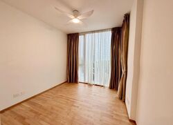 The Levelz (D10), Condominium #633403441